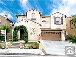 SAN CLEMENTE SPECIALIST