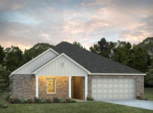 428 Kohn Dr, Millbrook, AL 36054