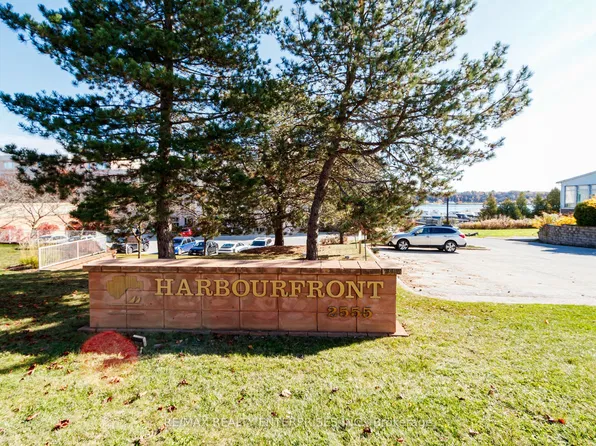 2555 3rd Ave W #210, Owen Sound, ON N4K 6T8