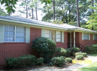 1910 Stuart Ave, Albany, GA 31707