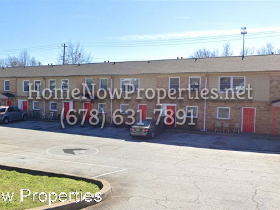1st image of 144 Maddox St APT 2
