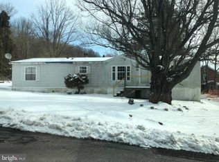 320 W Center St, Donaldson, PA 17981