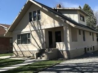 271 N 100 E #4786704, Logan, UT 84321