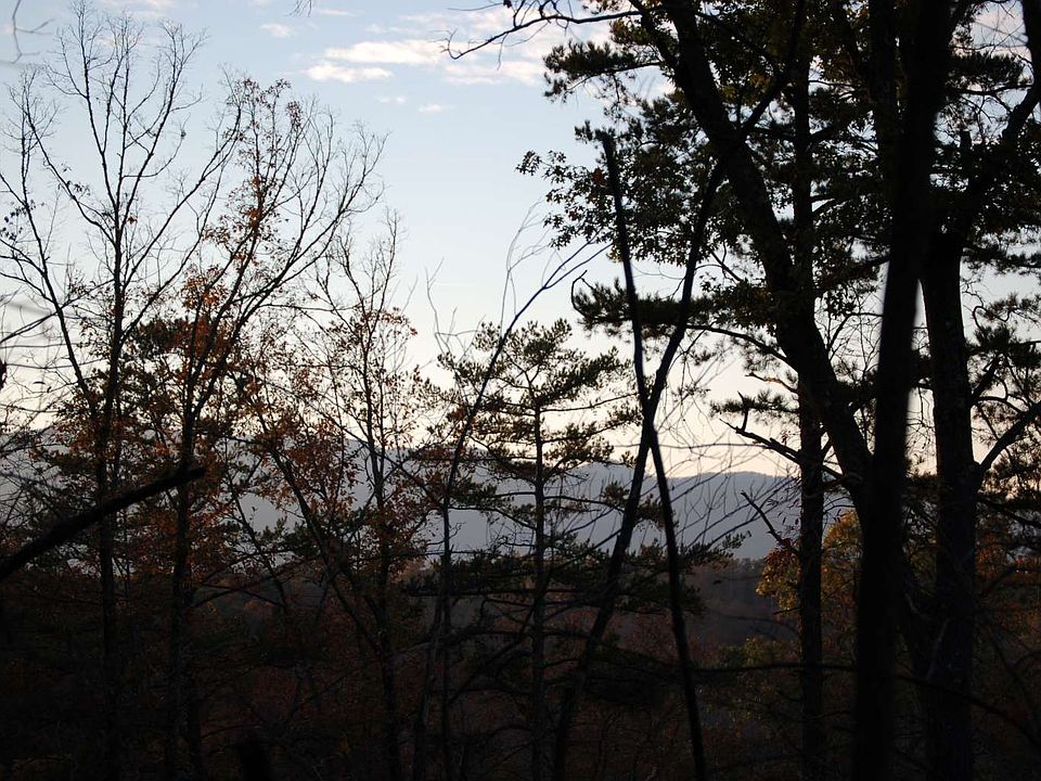 1st image of 137 Aidan Ave