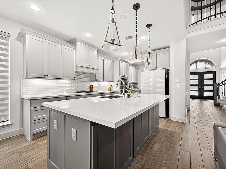 2506 Falling Fig Ln — Photo 15
