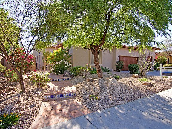 3rd image of 8151 E Windwood Ln