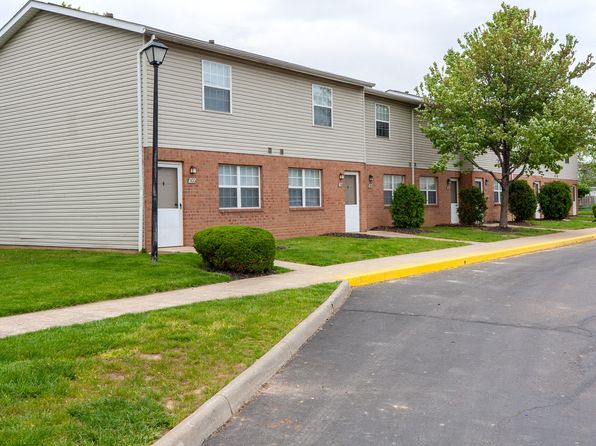 3939 Rosland Dr #3909