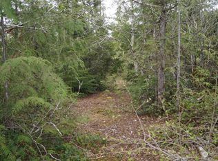 0 Off Of Us Hwy #101, Amanda Park, WA 98526