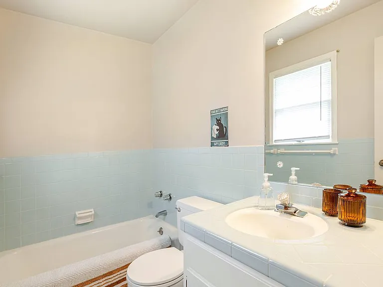 11337 Minor Dr — Photo 8