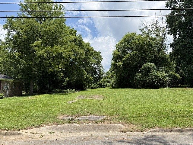 1st image of 0 McDonald St