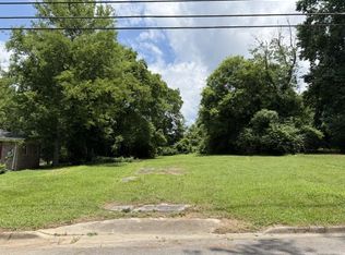 0 McDonald St, Fayetteville, TN 37334