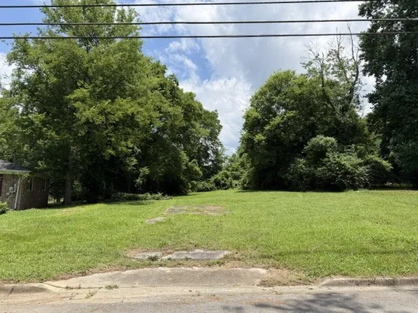 0 McDonald St, Fayetteville, TN 37334