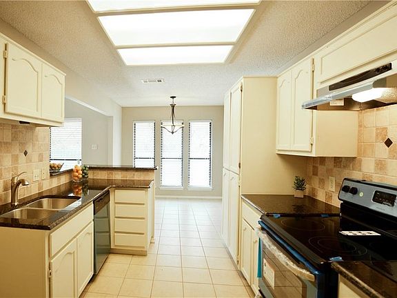 3rd image of 5610 Polo Club Dr