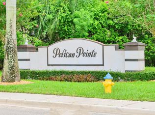12101 SW 2nd St, Hollywood, FL 33025