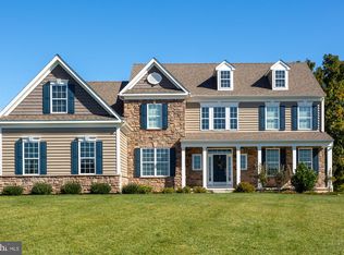 24 Emma Ct, Downingtown, PA 19335