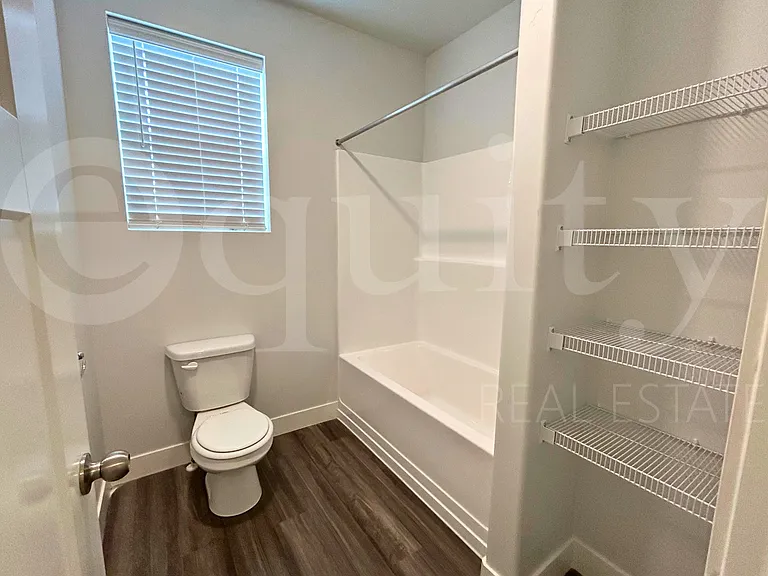 3668 W 1440 N — Photo 19