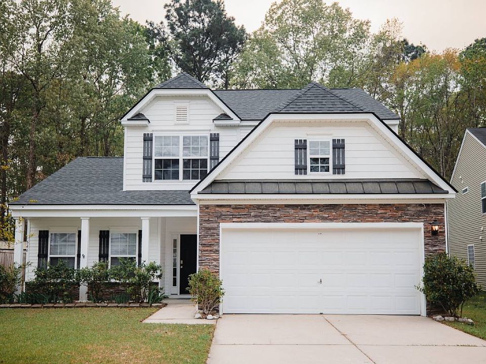 1st image of 546 Brick Barn Ln