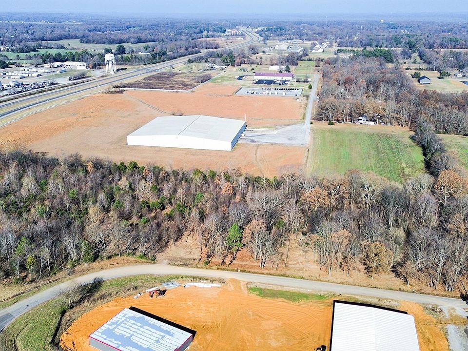 1st image of 0 Us Highway 641 Spur
