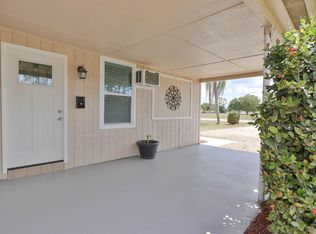 11 California Rd #B, Lehigh Acres, FL 33936