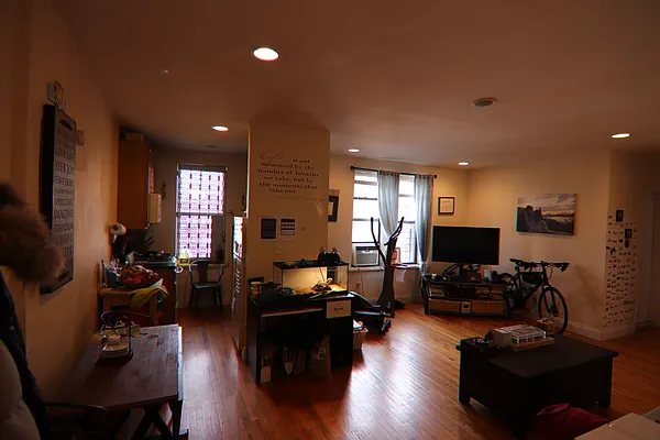Rented by PMG Real Estate  | media 18
