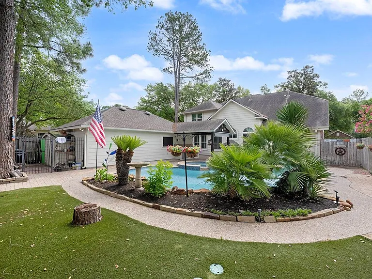 14343 Millstone Estates Ln — Photo 7