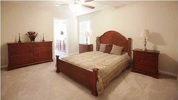 3rd image of 11901 Brookmoor Dr
