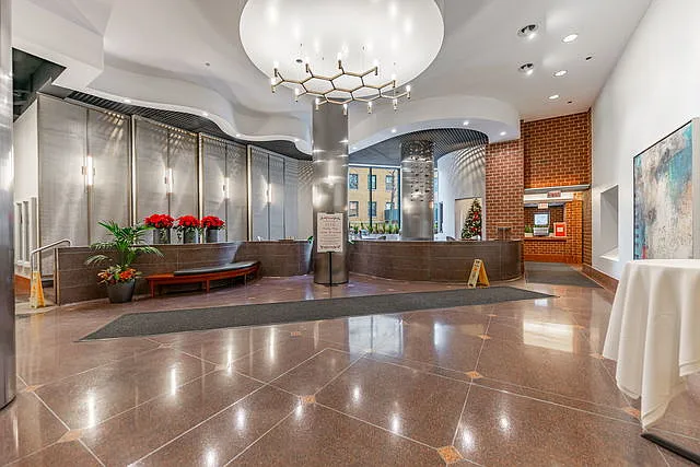 3660 N Lake Shore Dr #1912 — Photo 19
