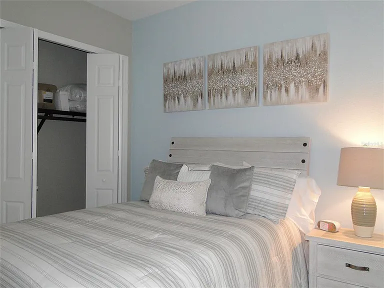 16808 Bwana Pl — Photo 36