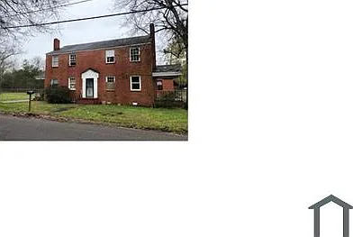 731 National St — Photo 2