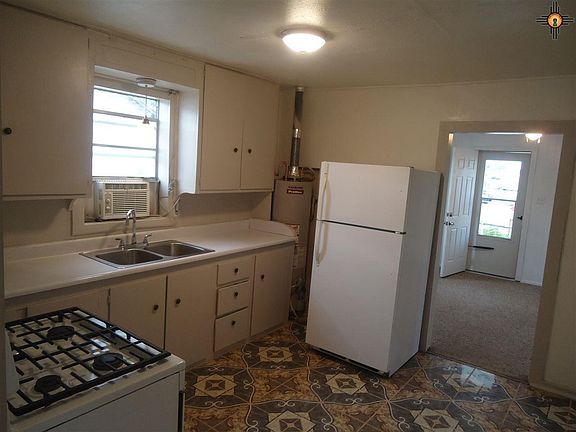 5th image of 2707 Monte Vista St