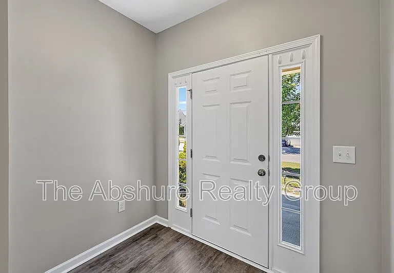 609 Timber Mdw — Photo 7