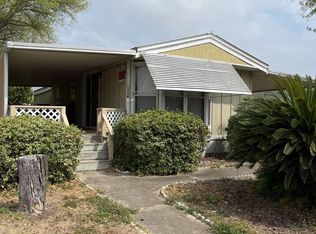 600 State Highway 495 #246A, Alamo, TX 78516