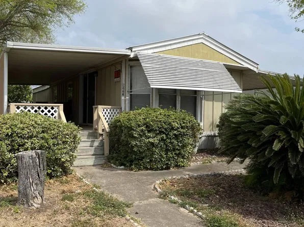 600 State Highway 495 #246A, Alamo, TX 78516