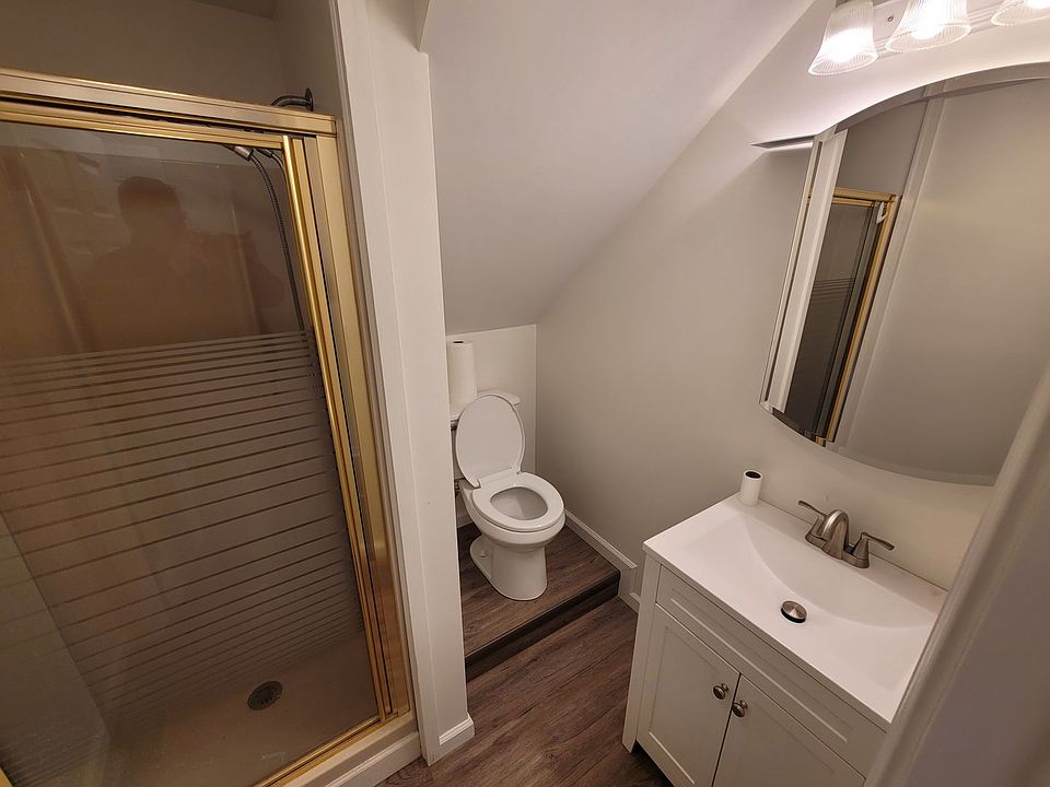 510 W. 5th Street 510 W 5th St Washington MO Zillow