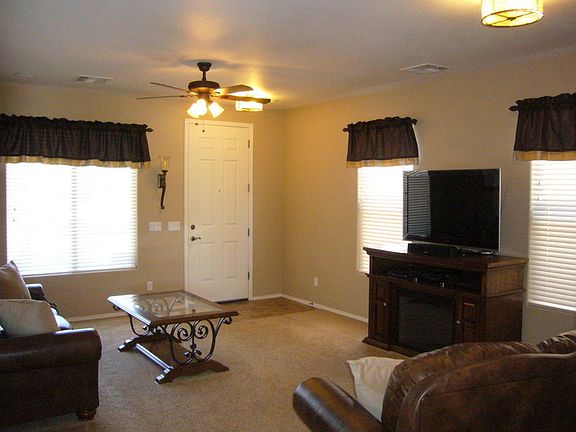 5th image of 2269 W Angel Way