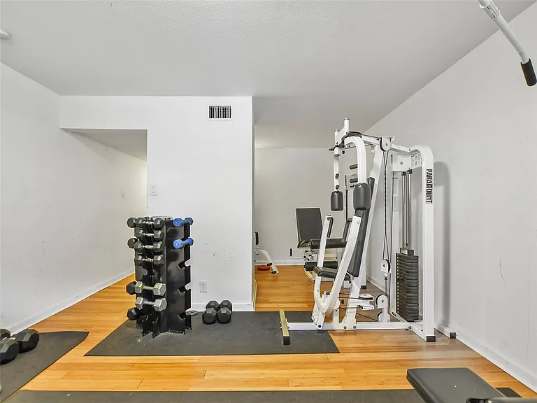 2303 E Side Dr #112 — Photo 19