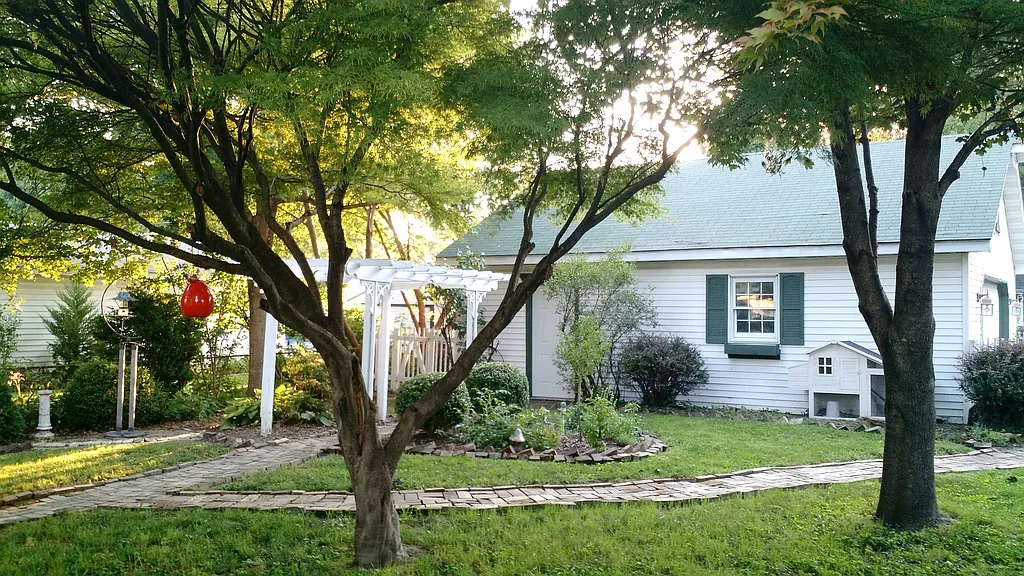 Property photo 3