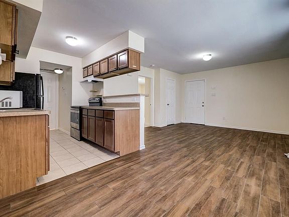 5th image of 2750 Holly Hall St APT 1909