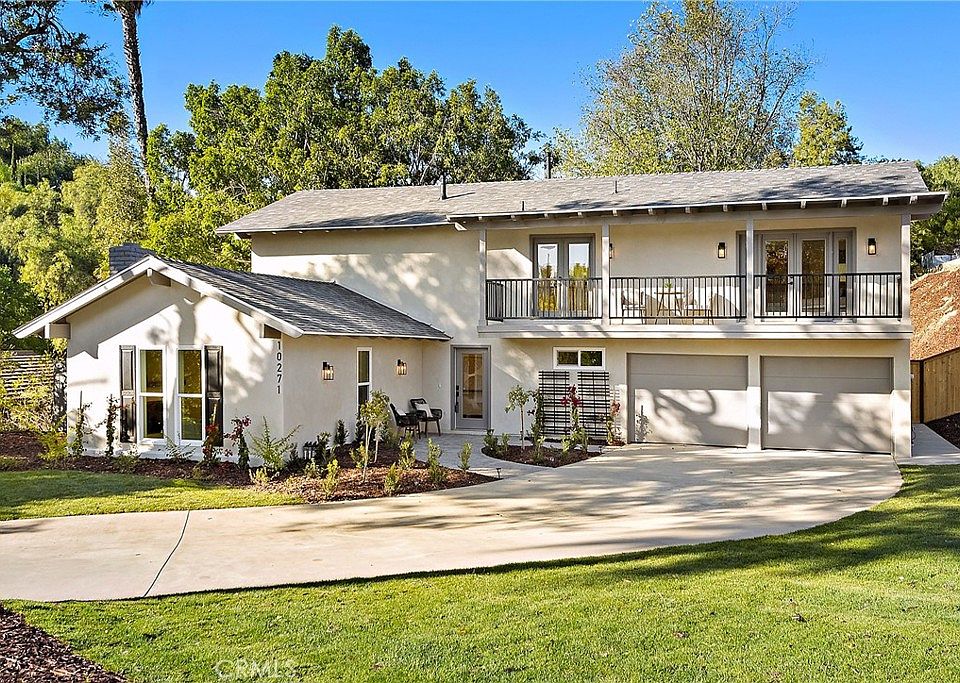 10271 Shadyridge Dr, Santa Ana, CA 92705 Zillow