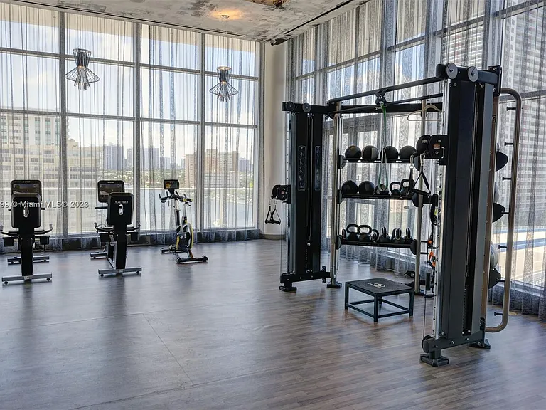 4010 S Ocean Dr #R2106 — Photo 22