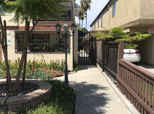 4330 Idaho St APT 3, San Diego, CA 92104