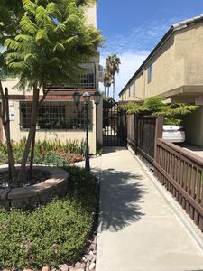 4330 Idaho St APT 3, San Diego, CA, 92104