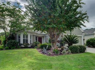 8 Sundome Ct, Bluffton, SC 29909