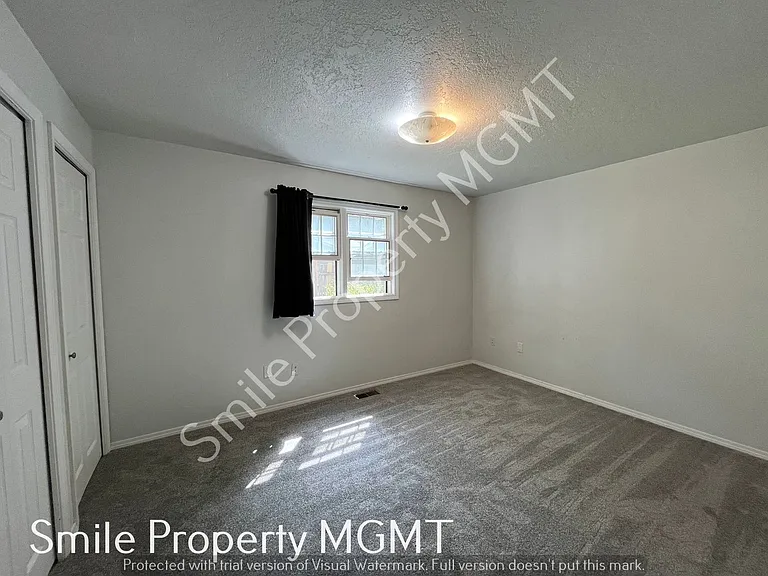 7710 SW Barnard Dr — Photo 7