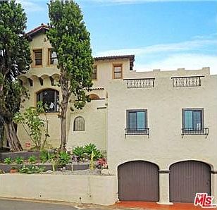 1st image of 3369 Charleston Way