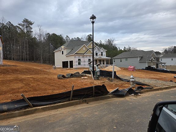 2nd image of 3272 Lions Ruby Ln