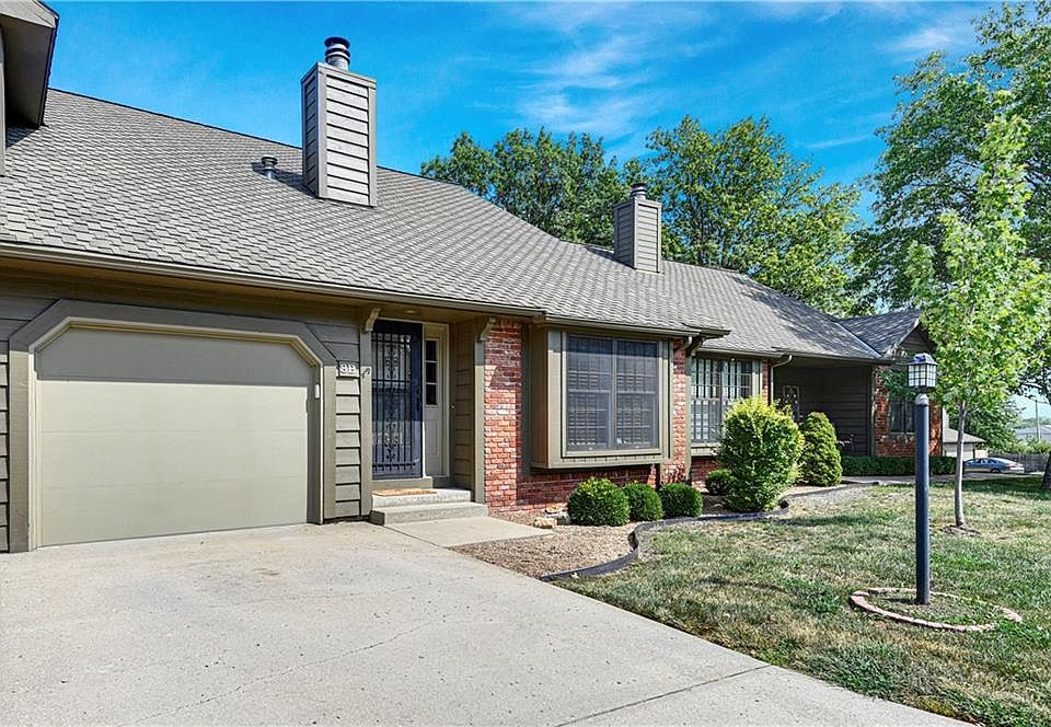 4301 Wimbledon Ter APT 8B, Lawrence, KS 66047 Zillow