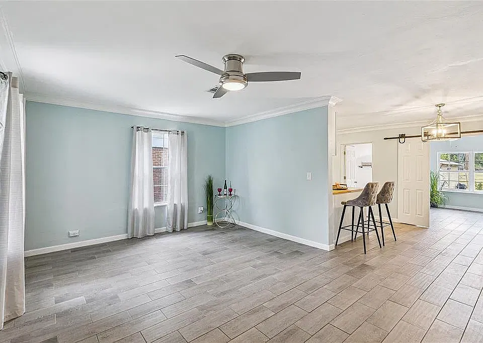 1509 NW 45th St
