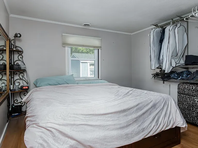 34 Blueberry Cir — Photo 29