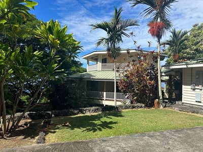 77-8008 Moolio Pl, Holualoa, HI, 96725